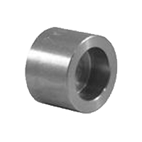 Fittings & Flanges for Stainless Steel Pipe