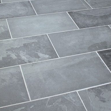 Ceramic Tile & Flooring