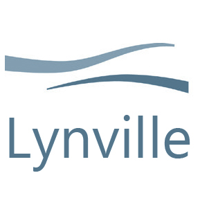 Lynville