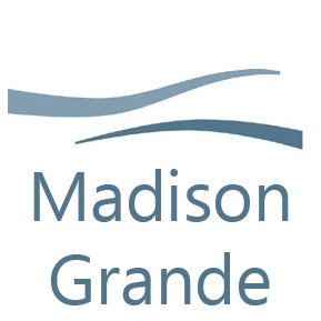 Madison Grande