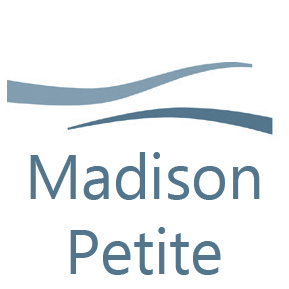 Madison Petite