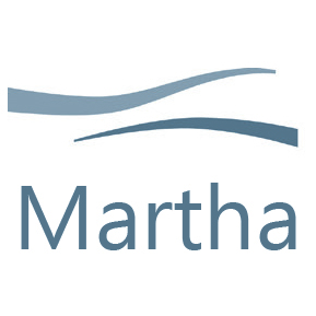 Martha