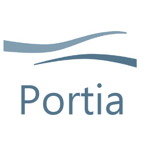 Portia