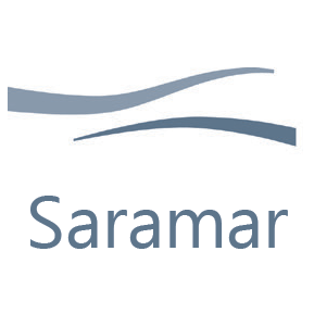 Saramar