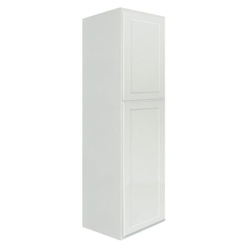 Linen/Utility Cabinets