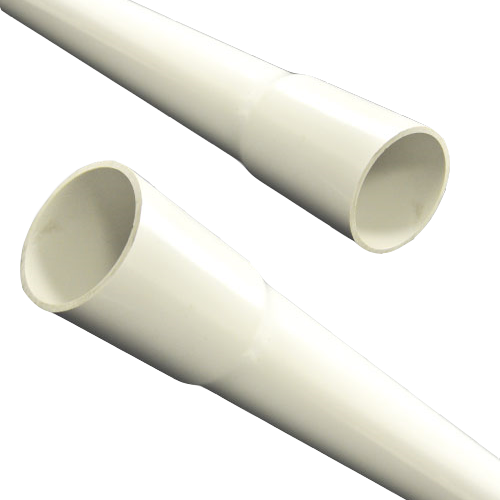PVC Well Casing Pipe