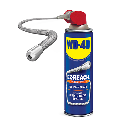WD-40 14.4 oz EZ-Reach