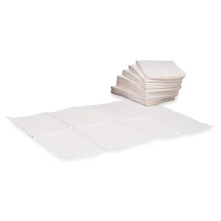 Commercial Baby Changing Sanitary Bed Liners
