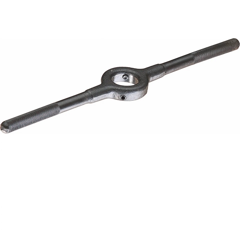 DIE WRENCH #8 RND C67229 3 OD 40 OAL