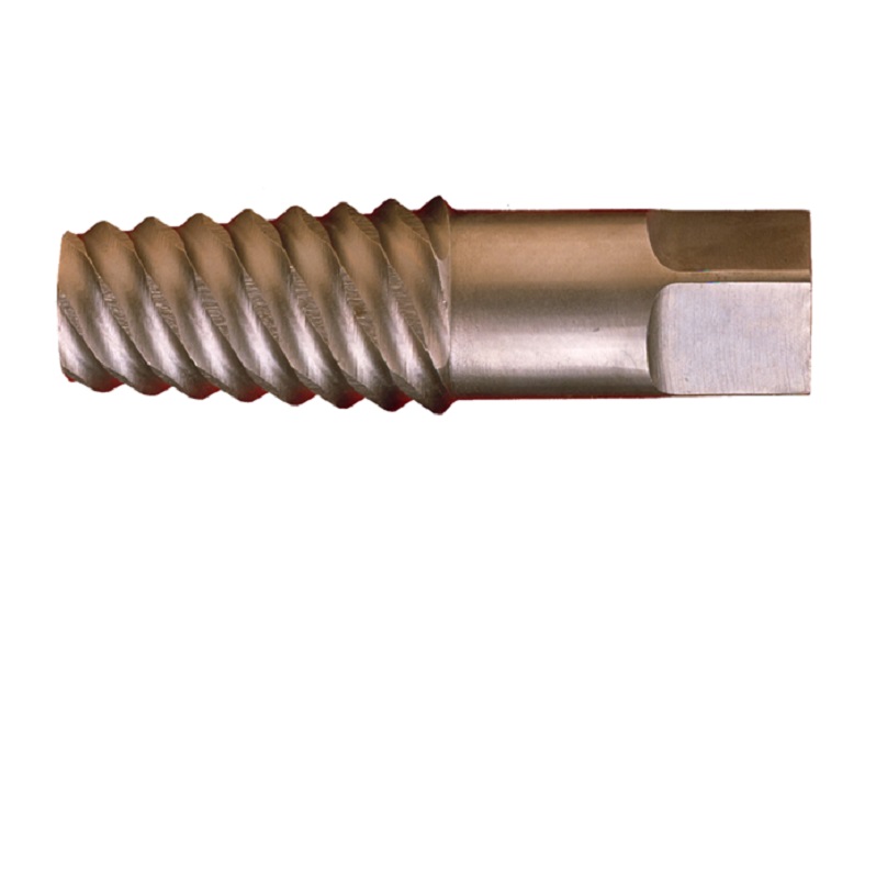 SCREW EXTRACTOR 8 800 65021 BRIGHT