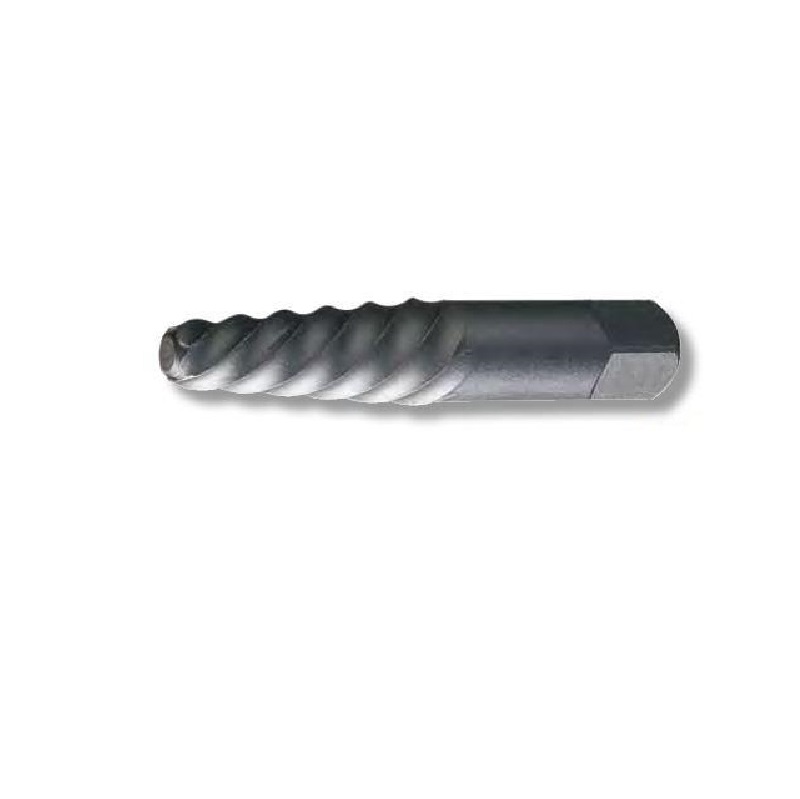 Ezy-Out Screw Extractor #1 