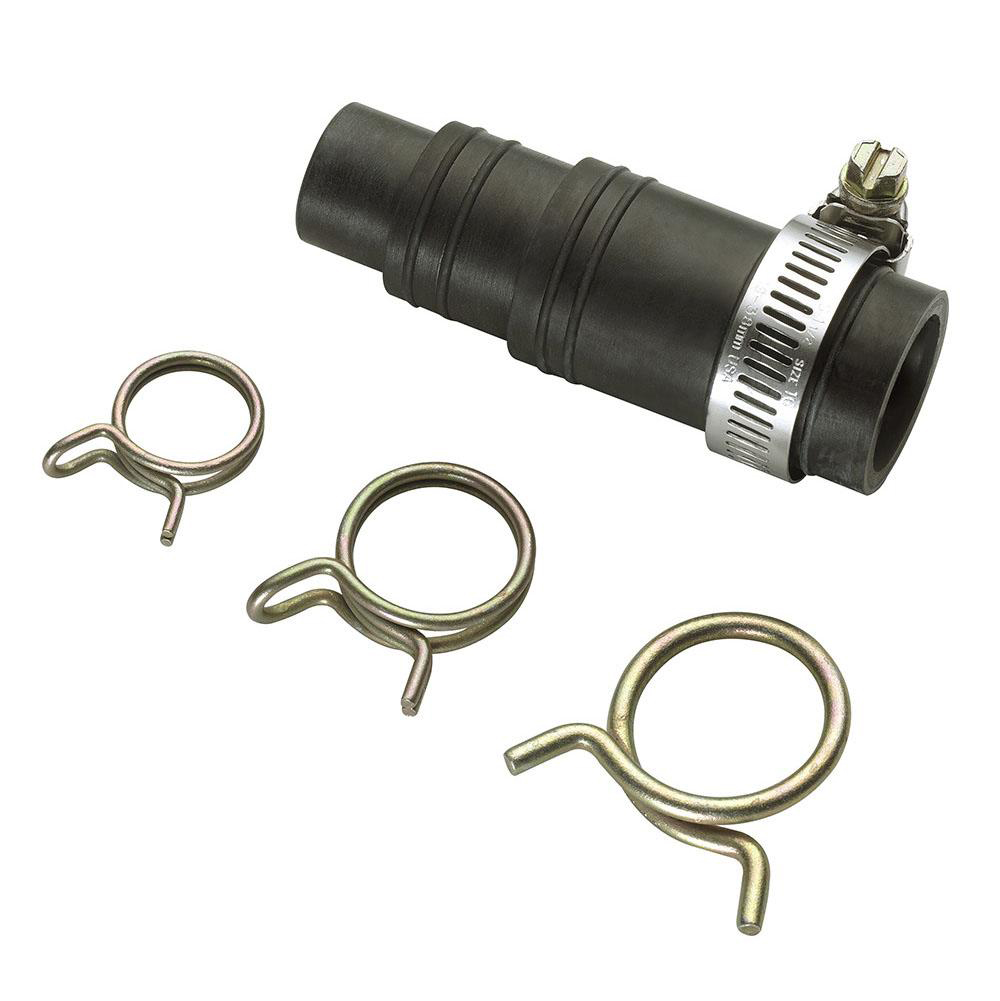 Dishwasher Connector Kit for InSinkErator Garbage Disposers