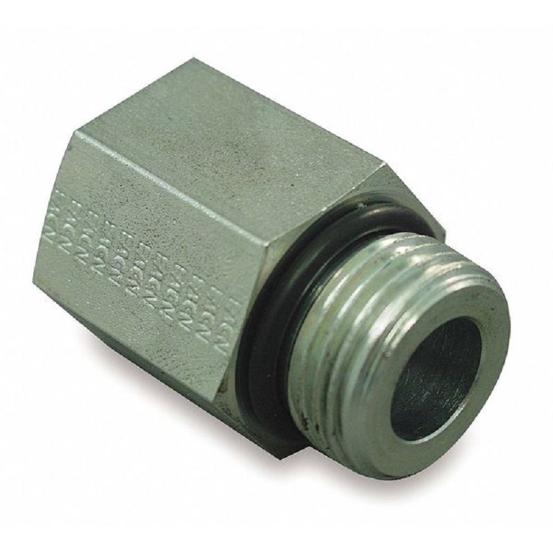 ADAPTER 3/4" MORB X 3/4" FNPT 2216-12-12S