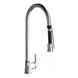 Clearance Faucets