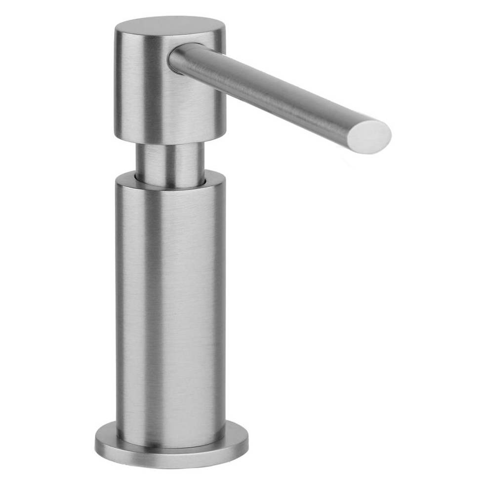 Elkay Soap/Lotion Dispenser in Chrome