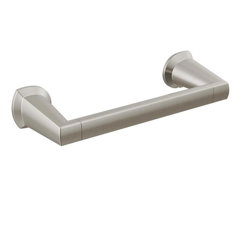Galeon 8" Towel Bar in Stainless