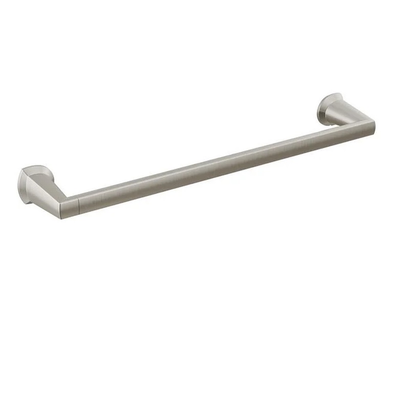Galeon 18" Towel Bar in Stainless