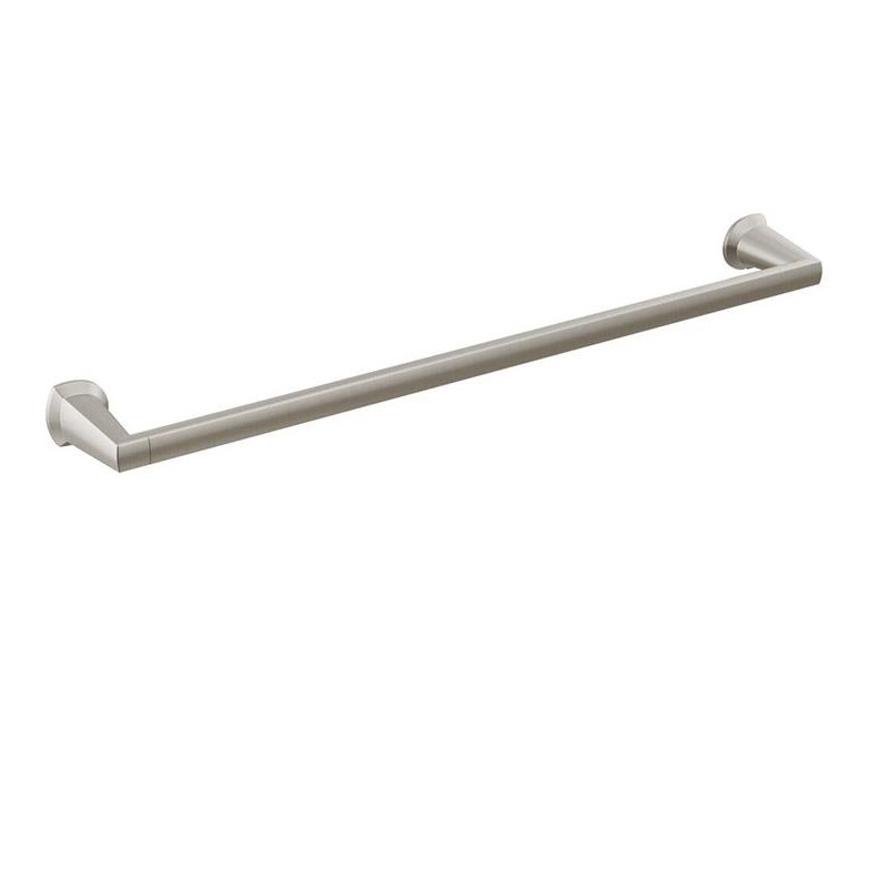 Galeon 24" Towel Bar in Stainless