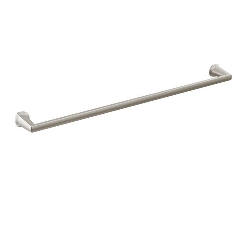 Galeon 30" Towel Bar in Stainless
