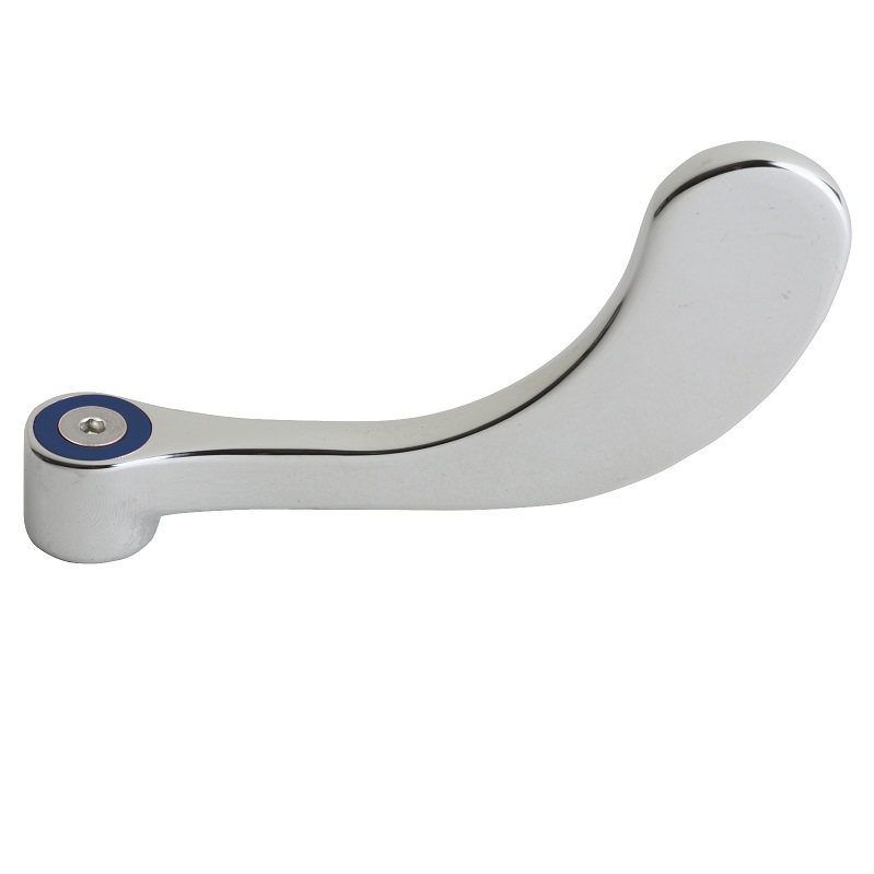 HANDLE 4in 317-COLDJKCP WRISTBLADE