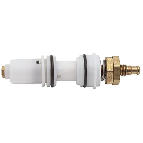 Commercial Classic Metering Valve