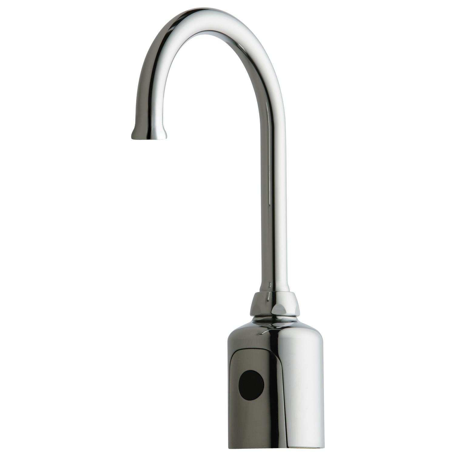 HyTronic Sink Faucet In Chrome