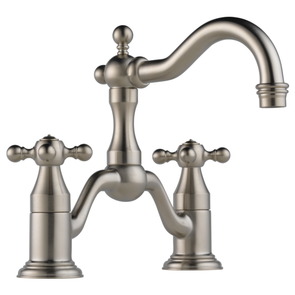 Lav Sink Faucets