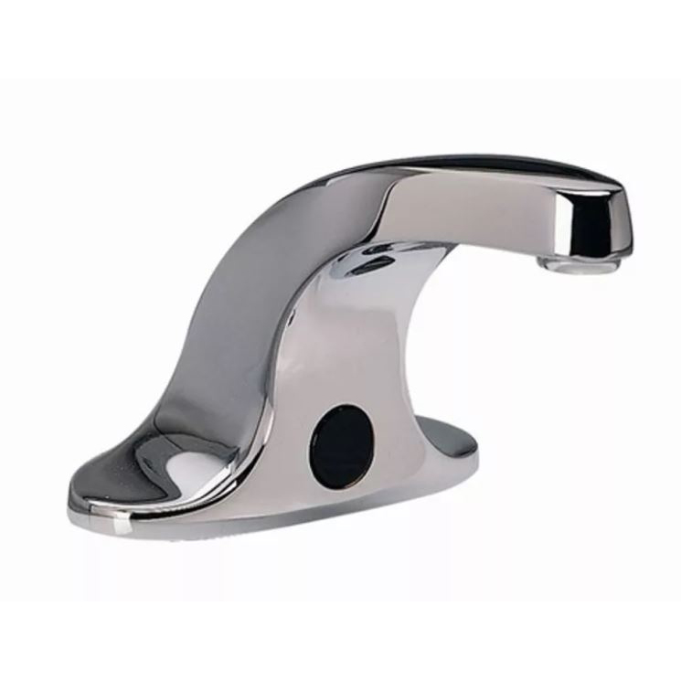 Innsbrook Selectronic Faucet In Chrome