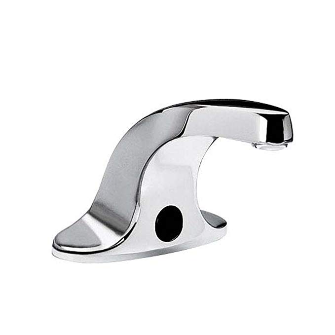 Innsbrook Selectronic Touchless Faucet In Chrome
