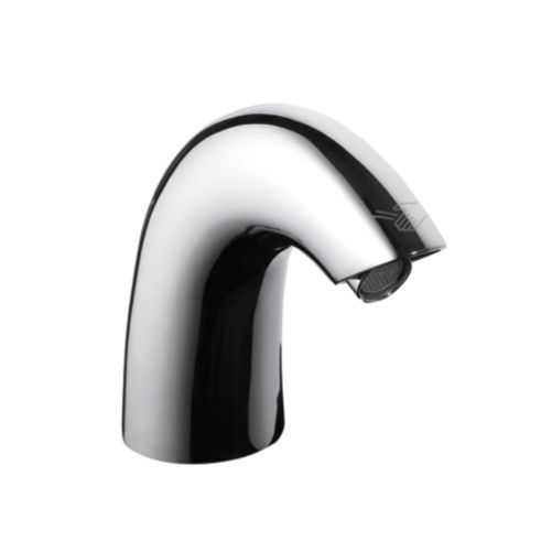 EcoPower Lavatory Faucet In Chrome