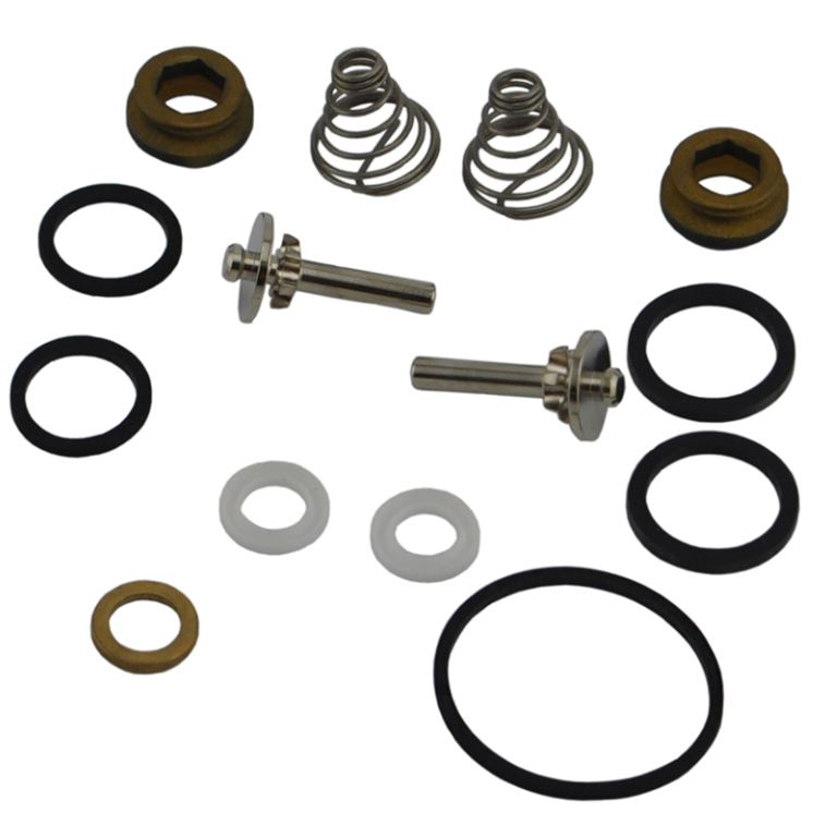 Cam Repair Kit for Push-Pull Tub & Shower Valves