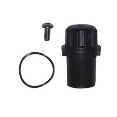 Monticello Handle Adapter for 2-Handle Kitchen/Bath&Shower/Roman Tub Filler Faucet