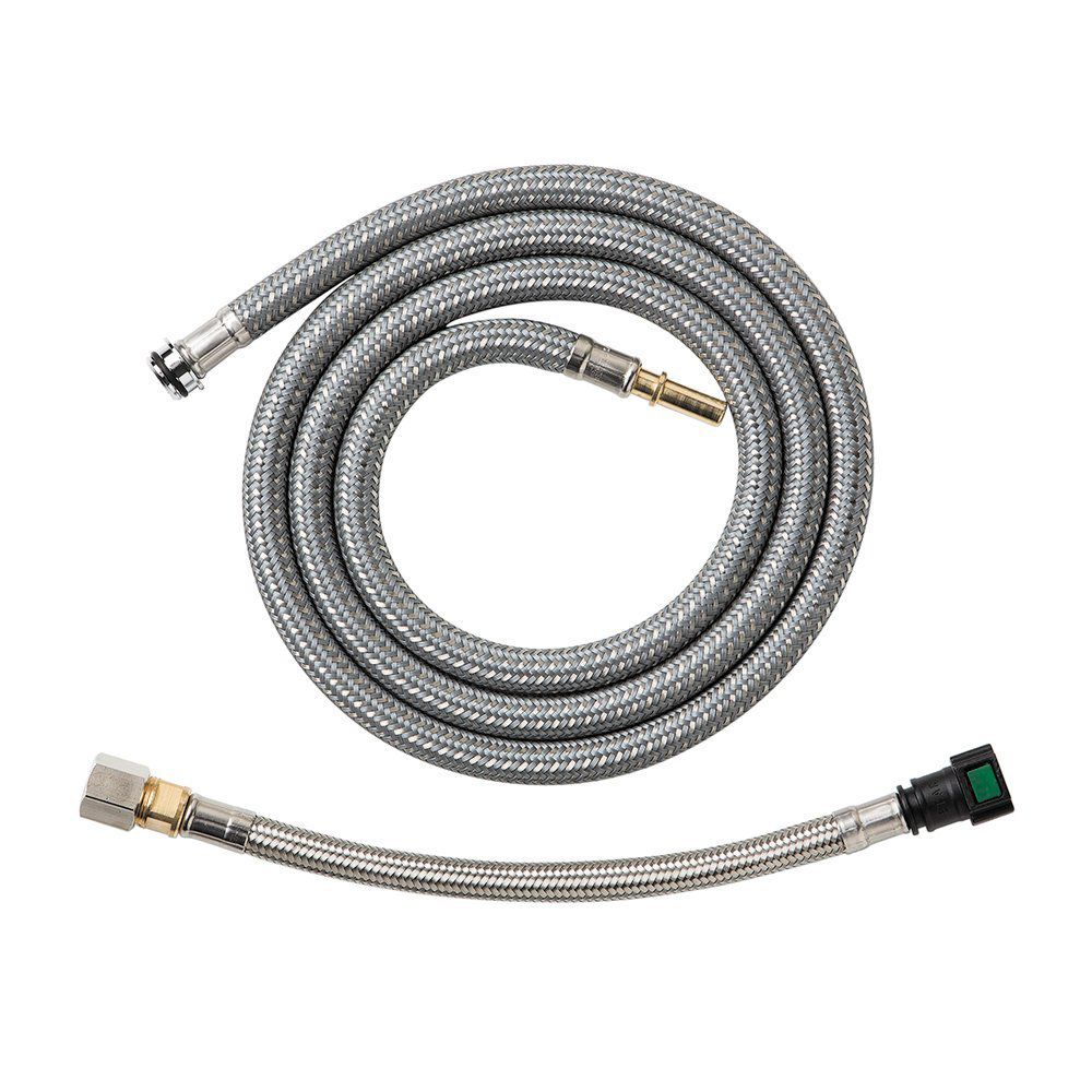 Hose for Pull-Down Kitchen Faucet