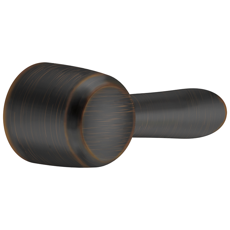 Lahara 14 Series Lever Handle Kit in Oil Rubbed Bronze (1 pc