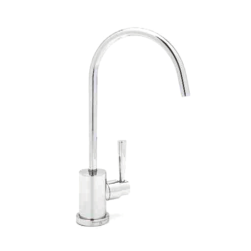 Perrin & Rowe Filter Faucet in English Bronze