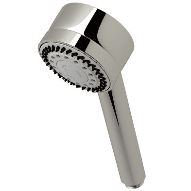 Holborn Multi-Function Hand Shower In Polished Nickel
