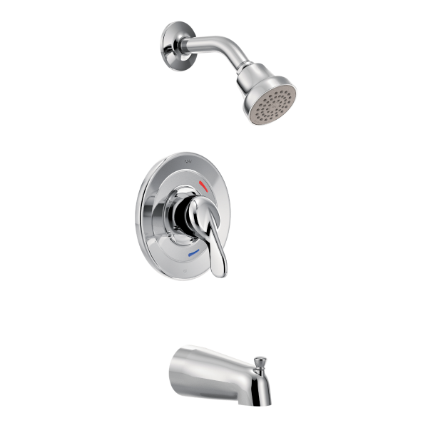 Tub/Shower Faucet Accessories & Parts
