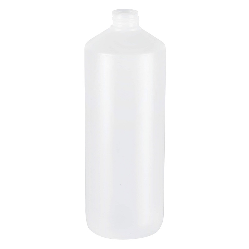 Universal Replacement Soap Bottle