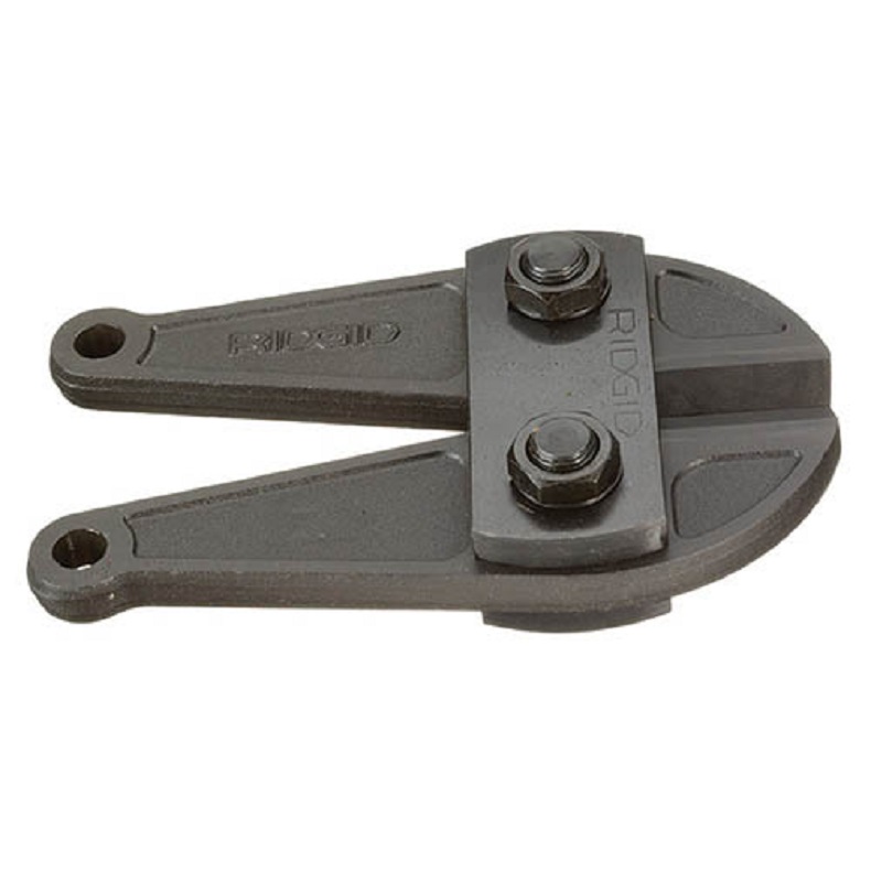 Replacement Head Assembly For S24 Bolt Cutter 