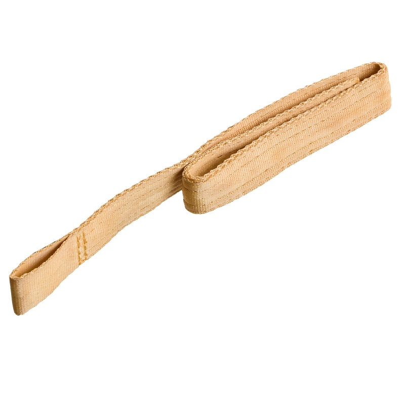 Replacement Strap 1-1/8"X24" For Strap Wrench 