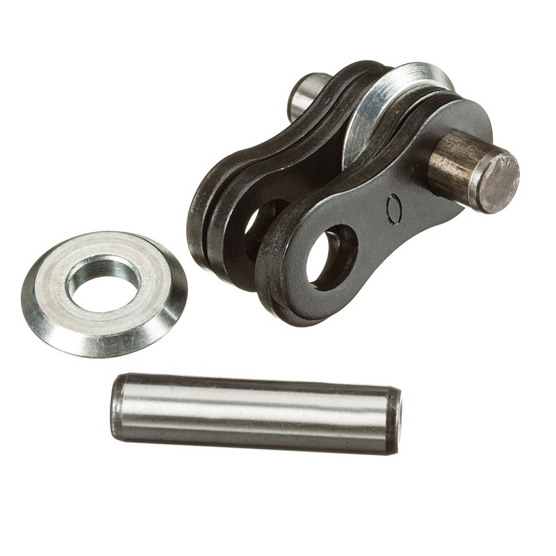 Chain Extension Assembly for 206/226/276 Soil Pipe Cutters 