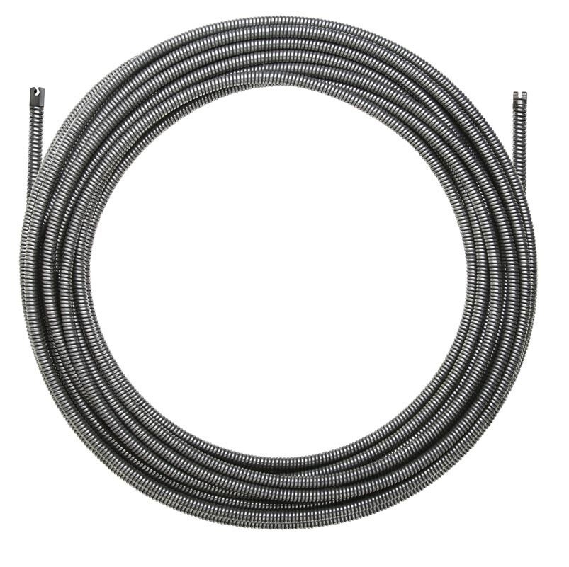 Inner Core (IC) Cable 3/4"X100' Model C-100 