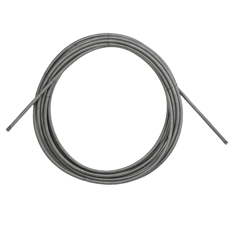 Hollow Core (HC) Cable 3/4"X75' Model C-75HC 