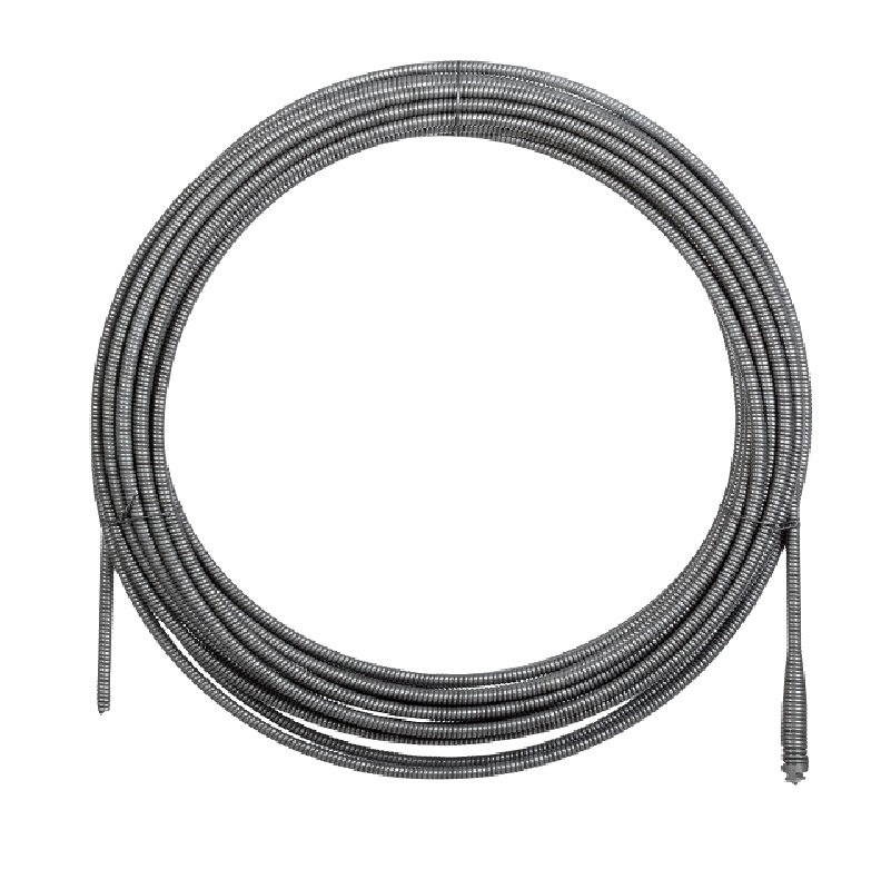 Inner Core (IC) Cable 1/2"X90' Model C-46 