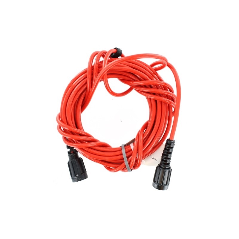 Interconnect Cable 33' for Standard Seesnake Systems 