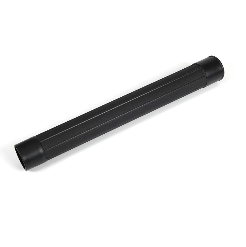 Extension Wand 2-1/2" Connection for Wet/Dry Vacuums Model VT 2508 