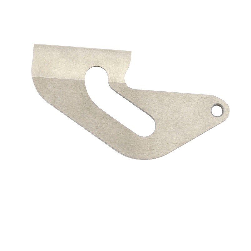 Replacement Blade for PC-1375 Pipe Cutter Model PCB-1375 