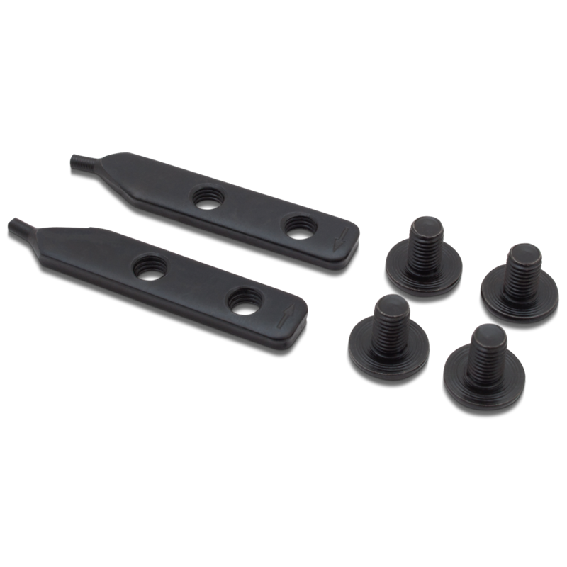 REPLACEMENT TIP SET J364-TO F/J364 AND J365