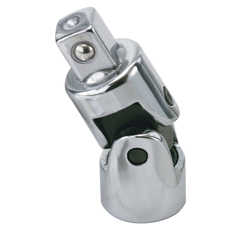 UNIVERSAL JOINT 3/8 DR 11-947