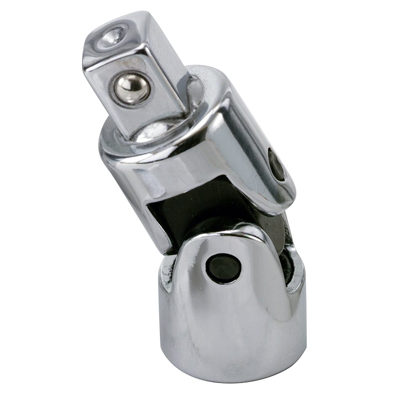 UNIVERSAL JOINT 1/2DR 12-947